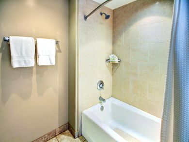 Kaanapali  Maui Condo 896316